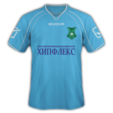 rudar bor-a.png Thumbnail